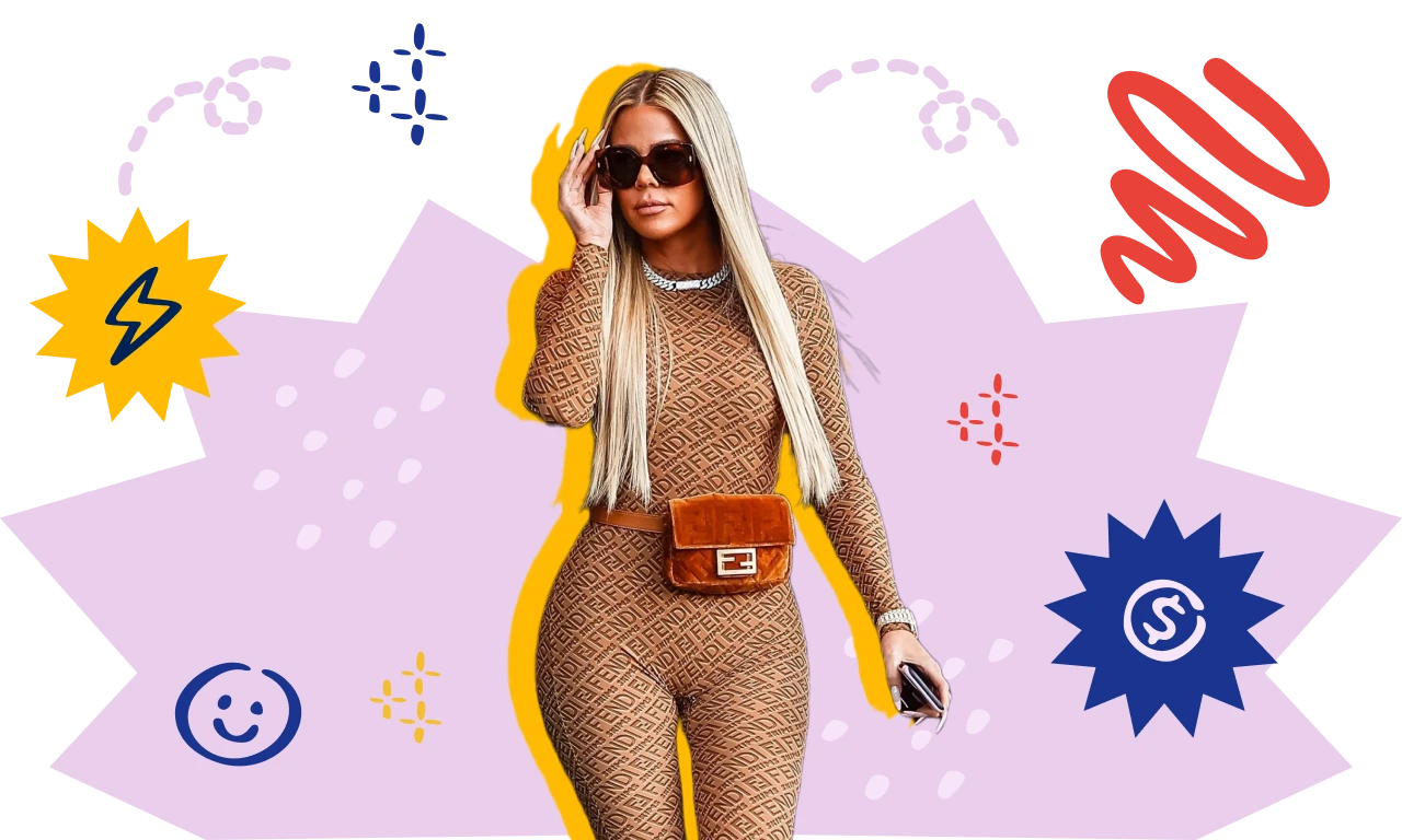 100 Khloé Kardashian Trivia Questions That Will Stump Even The Biggest